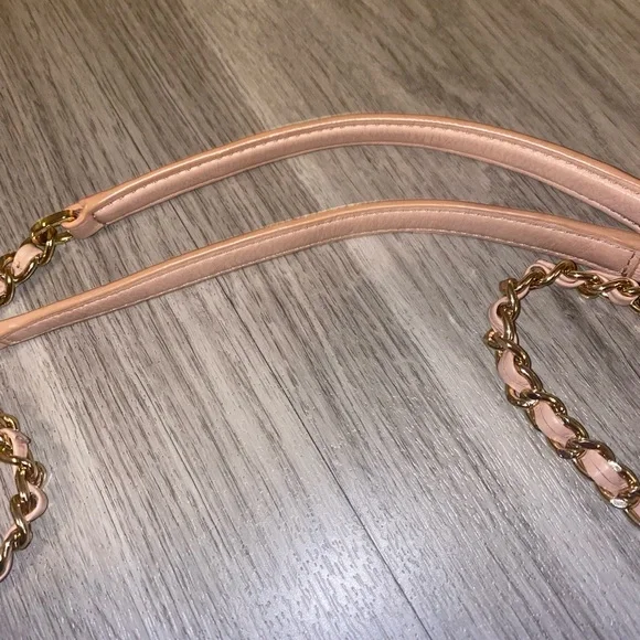 Tory Burch Thea Shoulder Tote Bag💞 - Picture 8 of 15